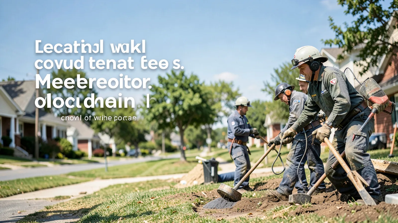 Mold Remediation in Eckerty, IN near me